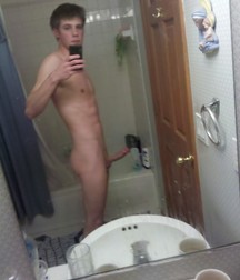 Boys and Selfies 5a4abdbdb19e7.jpg