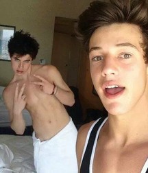 Shirtless & More 5a4ac48825b2d.jpg