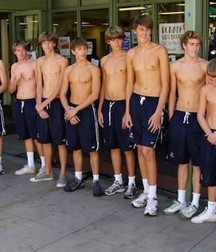 Shirtless & More 5a4ac491baa6e.jpg