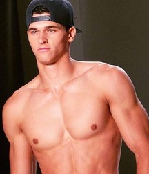 Shirtless & More 5a4ac493a0ec6.jpg