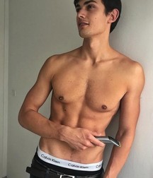 Shirtless & More 5a4ac49771199.jpg