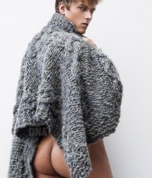 Boy Butt 5a4c4cb4970f8.jpg