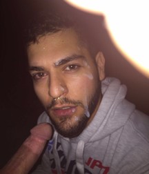 Cum To the Face 5a4c65e161bf9.jpg