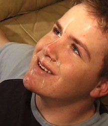 Cum To the Face 5a4c65f467415.jpg