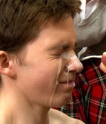 Cum To the Face 5a4c65fad72ed.jpg