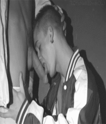 Cocksucking Forever! 5a4c66a612f9a.gif