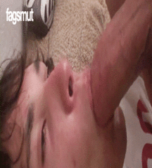 Cocksucking Forever! 5a4c66adc4039.gif