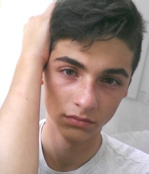 Cute Boy Series 5a50d19967974.jpg