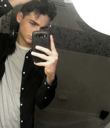 Cute Boy Series 5a50d1af8c1cf.jpg