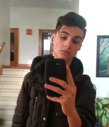 Cute Boy Series 5a50d1b21f241.jpg