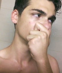 Cute Boy Series 5a50d1b7a9dd0.jpg