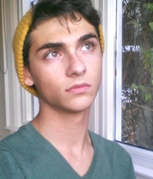 Cute Boy Series 5a50d1c5f32bf.jpg