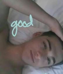 Cute Boy Series 5a50d1c775320.jpg