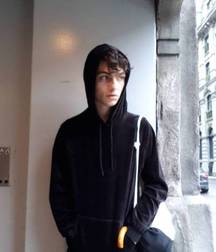 Cute Boy Series 5a50d1e4c0d1d.jpg