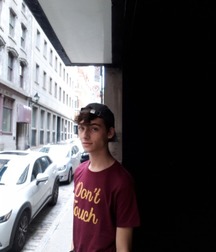 Cute Boy Series 5a50d1f04f8d9.jpg