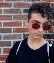 Cute Boy Series 5a50d1f24fc88.jpg