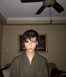Cute Boy Series 5a50d1f5c9c45.jpg
