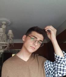 Cute Boy Series 5a50d1f7d0908.jpg