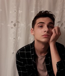 Cute Boy Series 5a50d1fe72d32.jpg