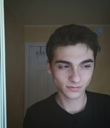 Cute Boy Series 5a50d20c9ccf7.jpg
