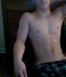 Skins 5a518e10a9ba3.jpg