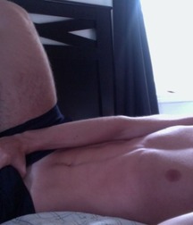 Skins 5a518e118c75d.jpg