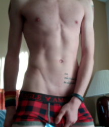 Skins 5a518e16128b3.png