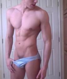 Skins 5a518e170406a.jpg