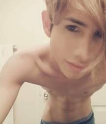 Selfies Not Naked 5a5191cc2be93.jpg