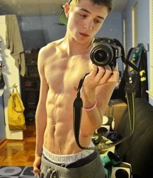Selfies Not Naked 5a5191cf049e6.jpg