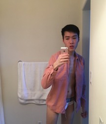 Selfies Not Naked 5a5191d5a417c.jpg