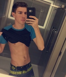 Selfies Not Naked 5a5191d892757.jpg