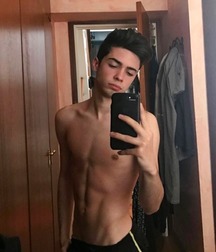 Selfies Not Naked 5a5191dcdecdc.jpg