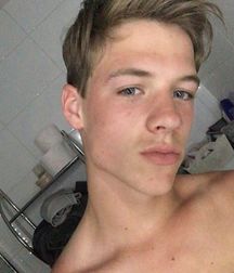 Sexy Cute 5a52422491641.jpg