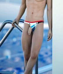 Glorious Teen Boys 5a52995b64aa2.jpg
