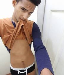 Selfies non-naked 5a529b41f1b09.jpg