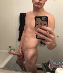 Boy's Selfies 5a52e0b07ead0.jpg