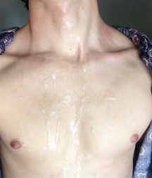 Cum & Cumming 5a54a22b73af9.jpg