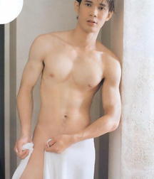 In the Shower 5a54a4880cb46.png