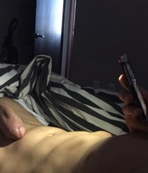 Bare Skins 5a56bc5abd1a1.jpg