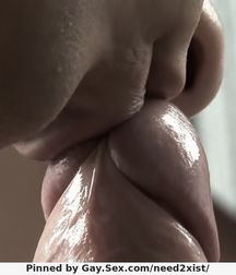 Suck It 5a56bd8840bab.jpg