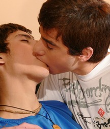 Two Sexy Series 5a5a1af52383b.jpg