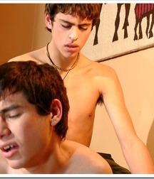 Two Sexy Series 5a5a1b027ea17.jpg