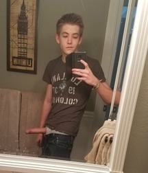 Sexy Selfies 5a62b7e304638.jpg
