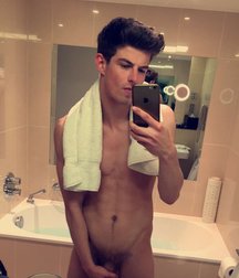 Sexy Selfies 5a62b7f7b1295.jpg