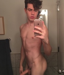 Sexy Selfies 5a62b7fca0ec4.jpg