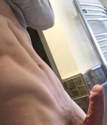 Sexy Selfies 5a62b7fe333d1.jpg