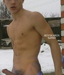 Naked Teen Boys 5a62b84be863a.jpg