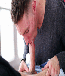 Cocksucking Is Best! 5a6412ee6b726.gif