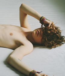 Skins 5a6413a640537.jpg